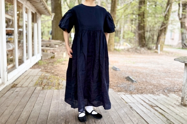 fog linen work / フォグリネンワーク｜お知らせ｜coriss コリス